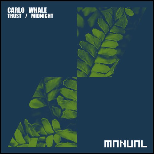 Carlo Whale