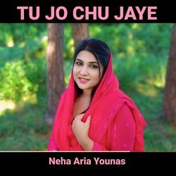 Tu Jo Chu Jaye-AAQPbjJTYGQ