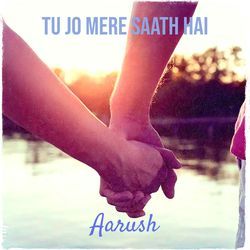 Tu Jo Mere Saath Hai-NxoCfh0AUGo