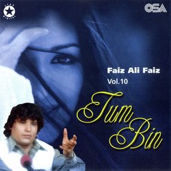 Tum Bin, Vol. 10