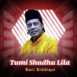 Tumi Shudhu Lila