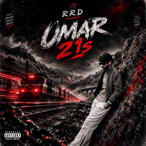 Umar 21s