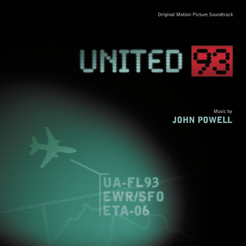 United 93