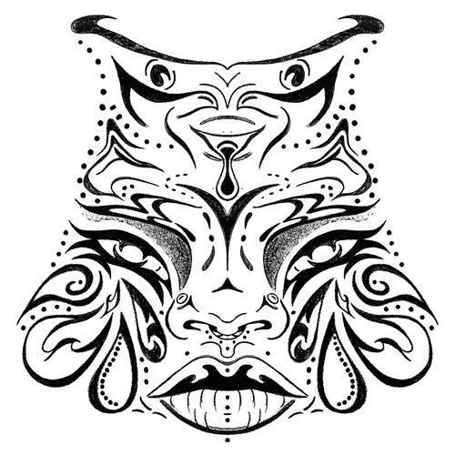 KÕNAËL cover art
