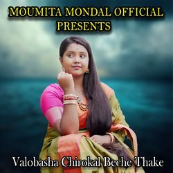 Valobasha Chirokal Beche Thake