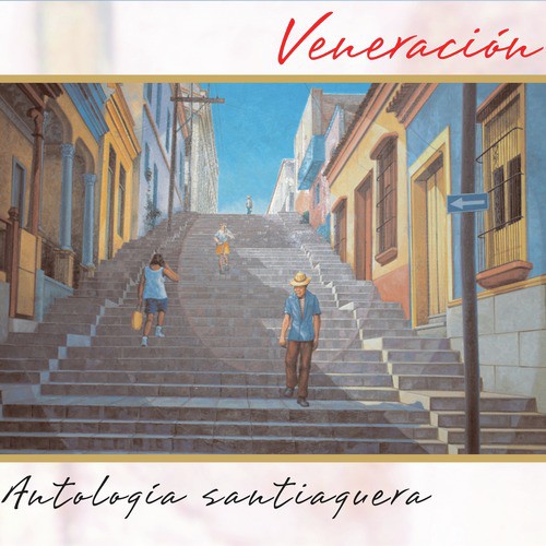 Veneración Antología Santiaguera_poster_image