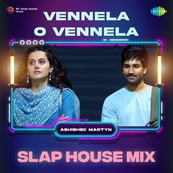 Vennela O Vennela - Slap House Mix-RS0yZixhb2w