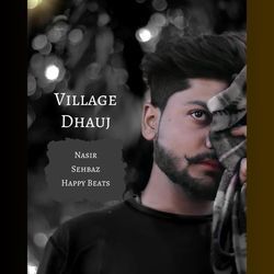 Village Dhauj-Rx4-VjgIe3o