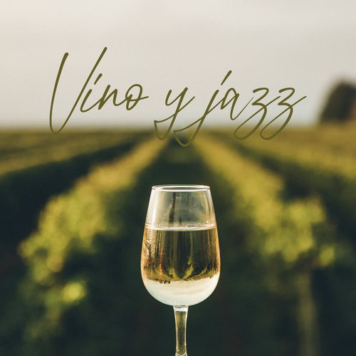 Piano fenomenal cover art