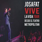 Intro (En Vivo)