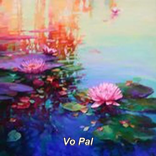 Vo Pal