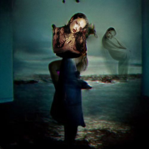 WTCHSONG cover art