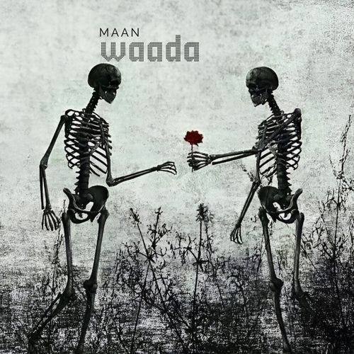 Waada