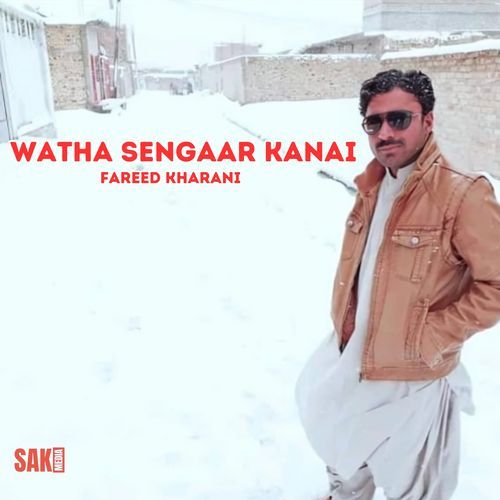 Watha Sengaar Kanai