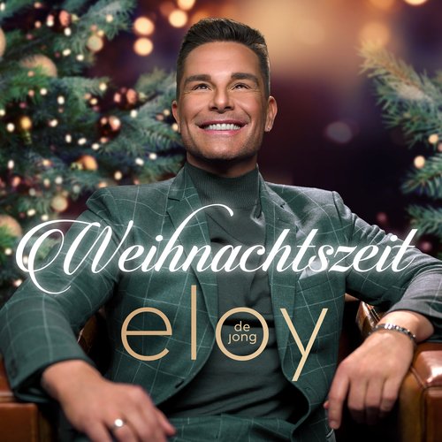 Weihnachtszeit_poster_image