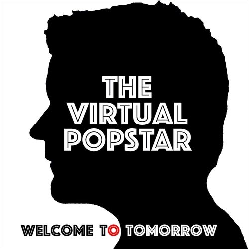 Welcome to Tomorrow