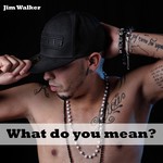 What Do You Mean?