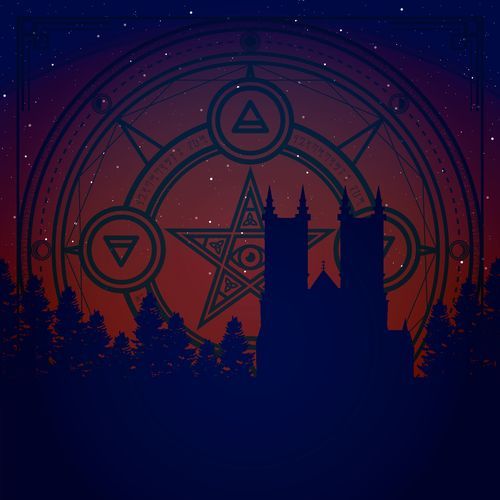 Where The Sun Sets cover art