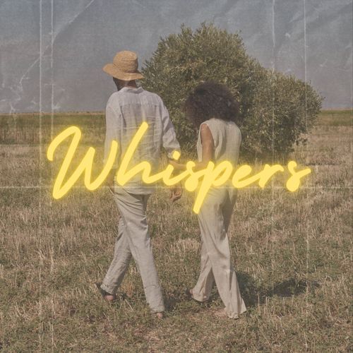 Whispers_poster_image