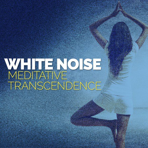 White Noise: Brown Noise Binaural
