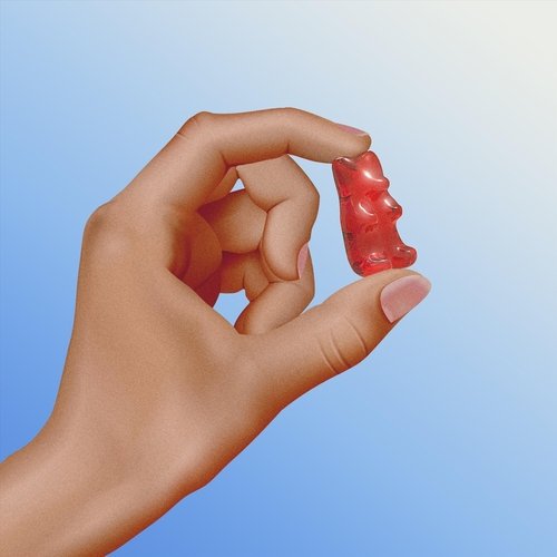 Wine Lips cover art