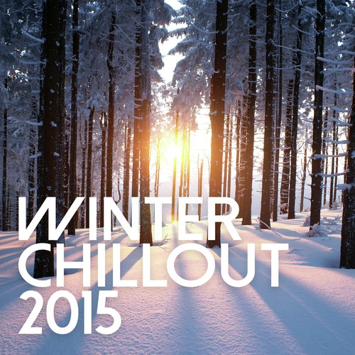 Winter Chill Out 2015