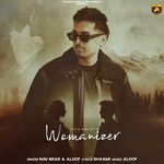 Womanizer