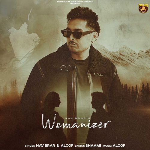 Womanizer