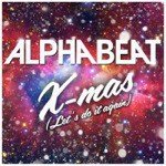 Alphabeat