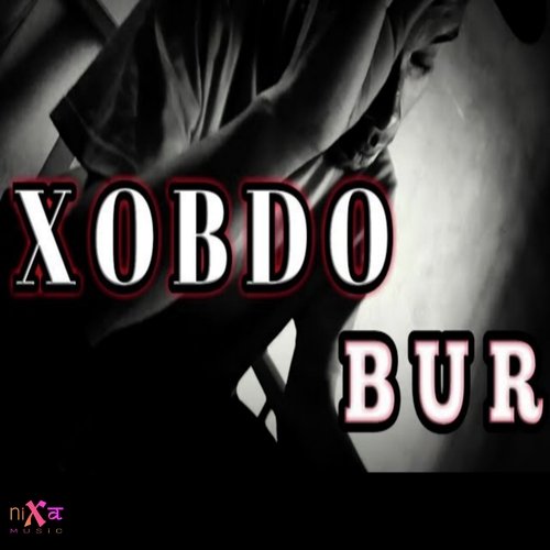 Xobdo Bur