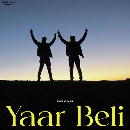 Yaar Beli