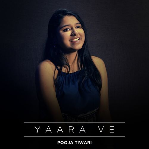 Yaara Ve