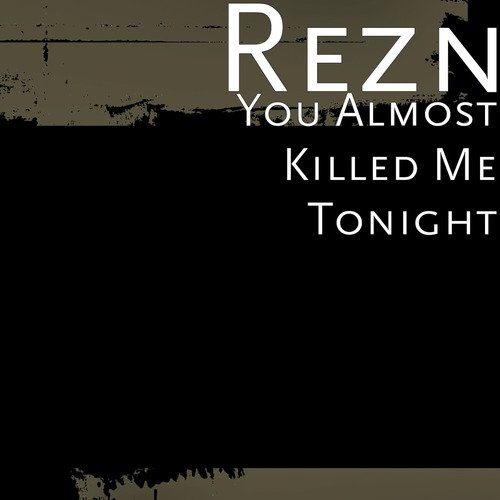 Rezn