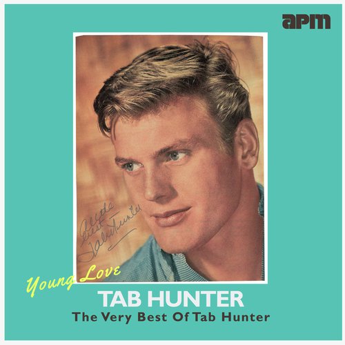 Funny - Song Download from Young Love - The Very Best Of Tab Hunter @ JioSaavn Funny - Song Download from Young Love - The Very Best Of Tab Hunter @ JioSaavn