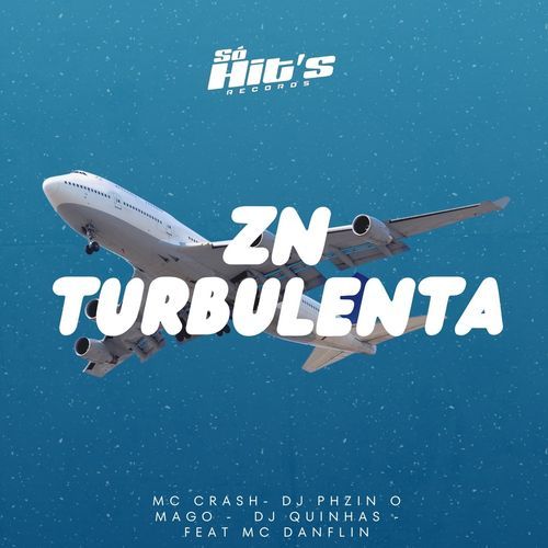 ZN Turbulenta