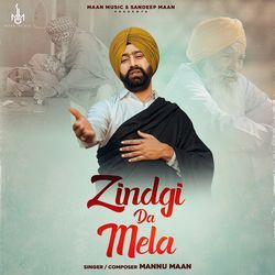 Zindagi da Mela-RwlaQywCYQI