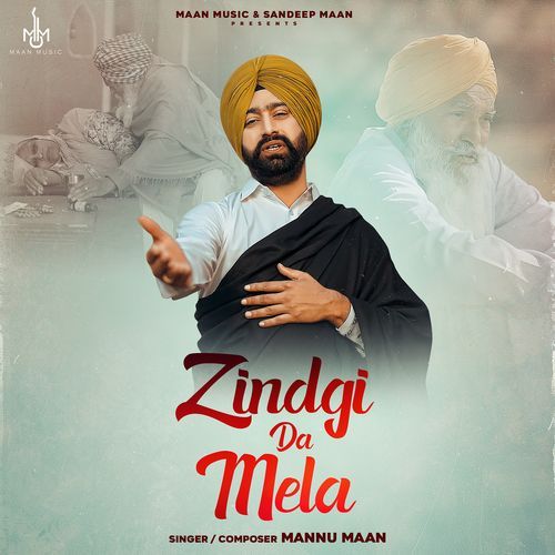 Zindagi da Mela