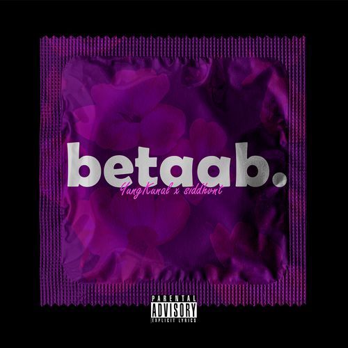 betaab.
