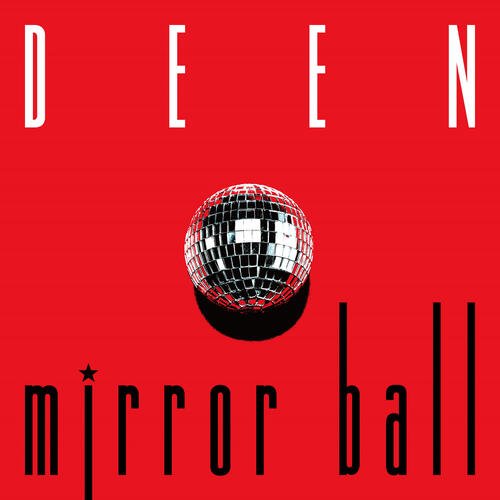 mirror ball_poster_image