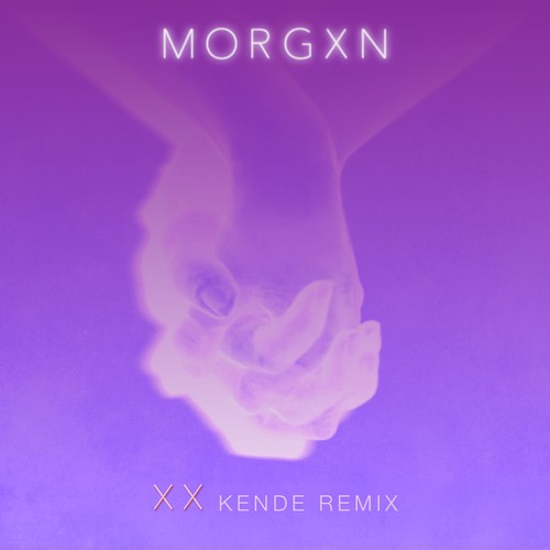 xx (kende remix)