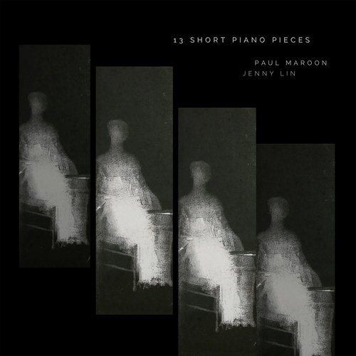 Mile End cover art