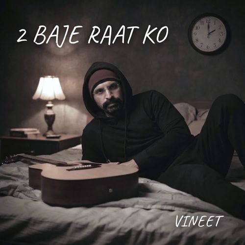 2 Baje Raat Ko
