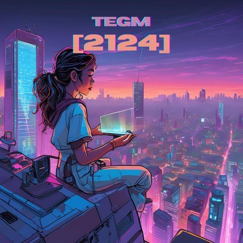 [2124]
