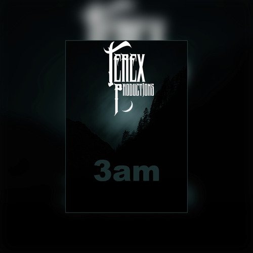 Karma cover art