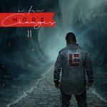 Oneindige Slaap (feat. Sam Cordes)