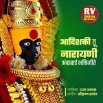 Aadishakti Tu Narayani