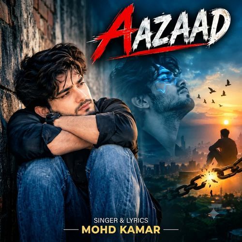 Aazaad