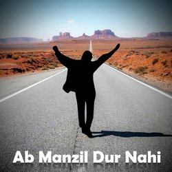 Ab Manzil Dur Nahi-RR0GQ0IdQls