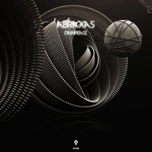 Abraxas (Radio Edit) cover art