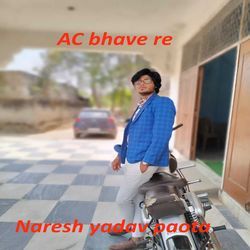 Ac Bhave Re-JR44QiBgUmM